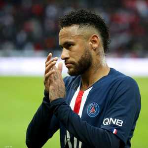 نيمار يريد العودة لبرشلونة