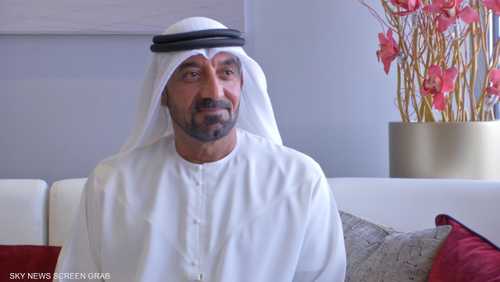 طيران الإمارات تشتري 50 طائرة إيرباص بـ16 مليار دولار