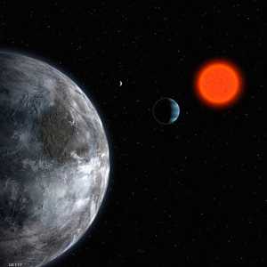 دراسة تبحث طريقة "مجنونة" لإيصال رواد الفضاء إلى كواكب أخرى