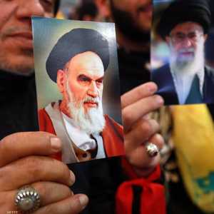إيران والإخوان.. أفكار متشابهة