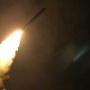 ذكرت إسرائيل أن القبة الحديدية اعترضت 4 صواريخ