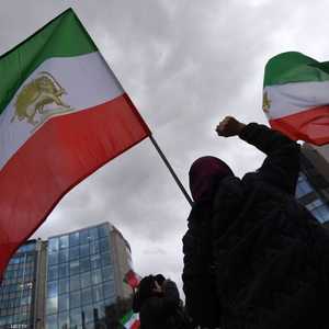 عدة معارضين إيرانيين اغتيلوا في دول غربية