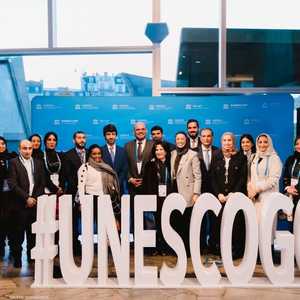 الإمارات والسعودية وتونس تفوز بعضوية "التنفيذي" في اليونسكو