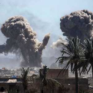 انخفض عدد القتلى جراء الإرهاب بنسبة 15.2 في المئة عام 2018