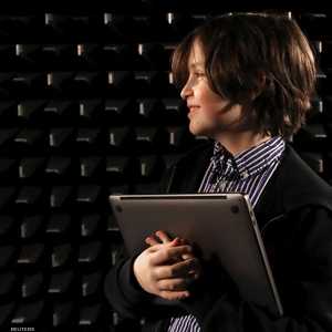 لوران سيمون