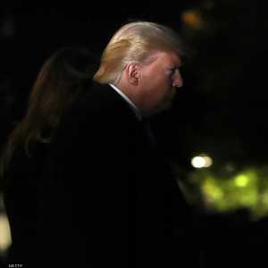 دونالد ترامب.. الأزمة مستمرة