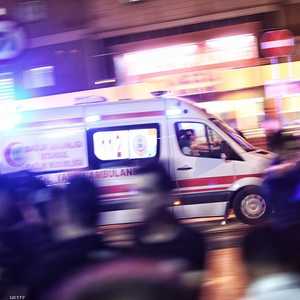 3 عائلات تركيا قتلت نفسها بمادة السيانيد