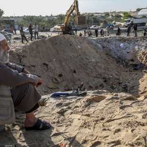 أطلق الجيش الإسرائيلي 6 صواريخ سوت منزل العائلة بالصواريخ