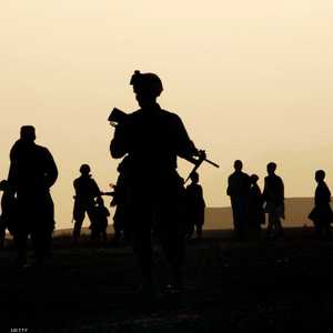 قد تمكن التقنيات الحديثة منافسي أميركا، من شن هجمات دقيقة