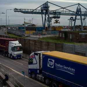 الحادثة أثارت استياء واسعا