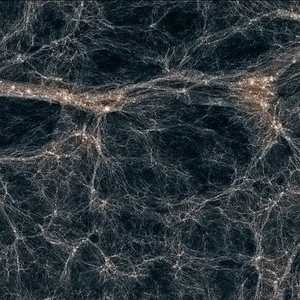 أثارت فكرة القوة الخامسة شكوكا لدى عدد من العلماء