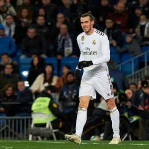 غاريث يتصدر قائمة "توفير الرواتب"