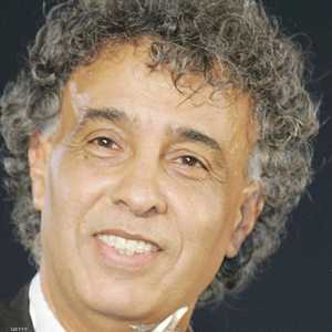 مخرج الفيلم حسن بنجلون.