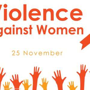 الأمم المتحدة: واحدة من كل 3 نساء تتعرض للعنف الجسدي