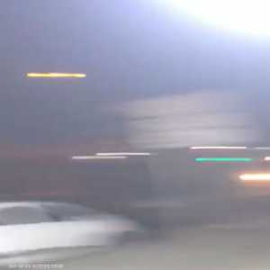 إطلاق نار في بيروت