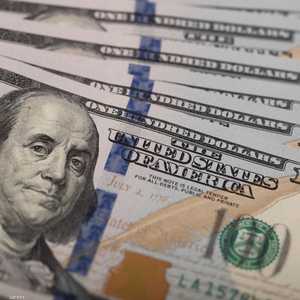 فاز جو بجائزة يانصيب قيمتها 250 ألف دولار