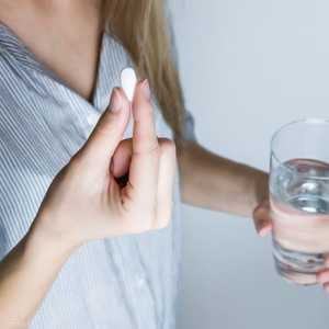 حموضة المعدة أزمة شائعة