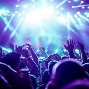 موسم الرياض .. حطم أرقام كبيرة