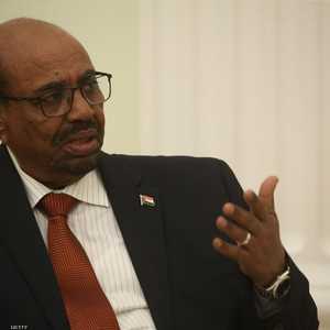 البشير منح جواز السفر السوداني لشخصيات إرهابية