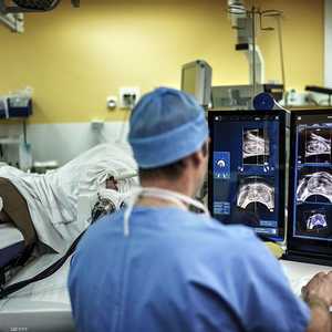 الاختبار الجديد يوفر المعاناة الناجمة عن الاختبار التقليدي