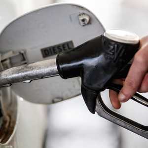 تمديد محتمل لاتفاق خفض الإنتاج لدعم السوق