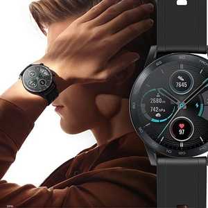 الساعة الذكية Magic Watch 2