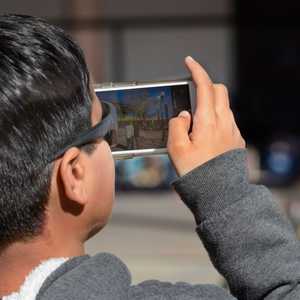 الدراسة أجريت في بريطانيا