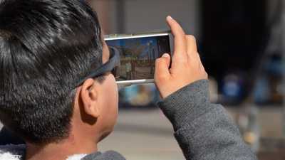 دراسة تحدد تأثير الهواتف على التحصيل الدراسي