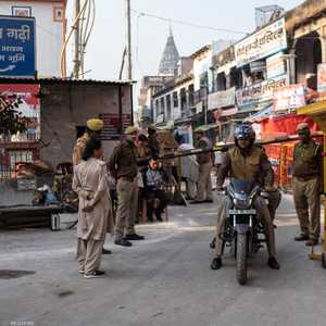 هزت الهند سلسلة من الاعتداءات الجنسية في السنوات الأخيرة.