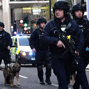 الهجوم أثار هلعا في لندن