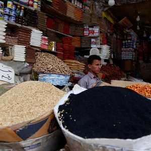 تفيد التوابل في السيطرة على الغلوكوز