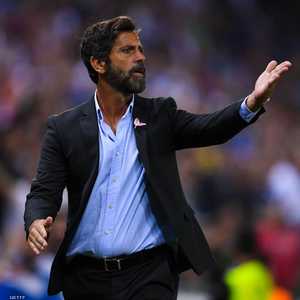 كيكي سانشيز فلوريس