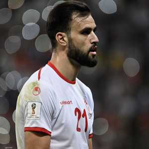 النقاز قال إنه لم يتلق مستحقاته