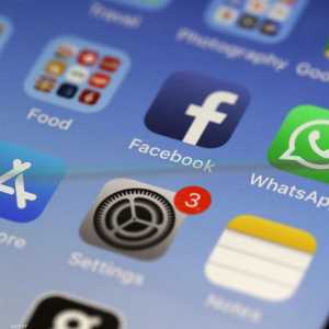 في التفضيلات داخل الإعدادات يمكن تغيير خاصية عدم الإزعاج