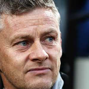 لقاء مرتقب بين مانشستر يونايتد وتوتنهام