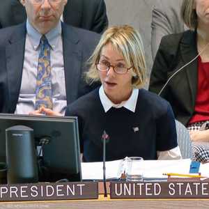 الأمم المتحدة نددت بقتل متظاهري العراق