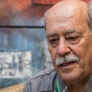 المترجم الفلسطيني الكبير صالح علماني