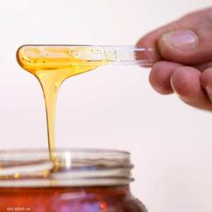 التقنية طورت في بريطانيا