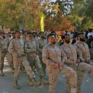 حكم قاض بنيويورك بالسجن 40 عاما على كوراني لصلاته بحزب الله