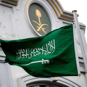 السعودية تعلق السفر للصين