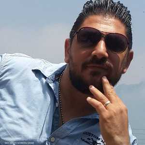 حالات الانتحار خلفت صدمة واسعة