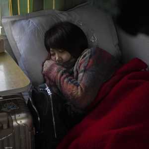 5 أطعمة أثبتت أنها تعزز النوم