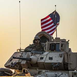 الانسحاب الأميركي أثار انتقادات واسعة