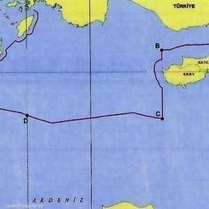 بنود المذكرة لم تنشر للعلن