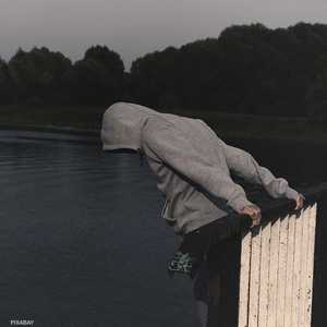 ارتفاع حالات الانتحار