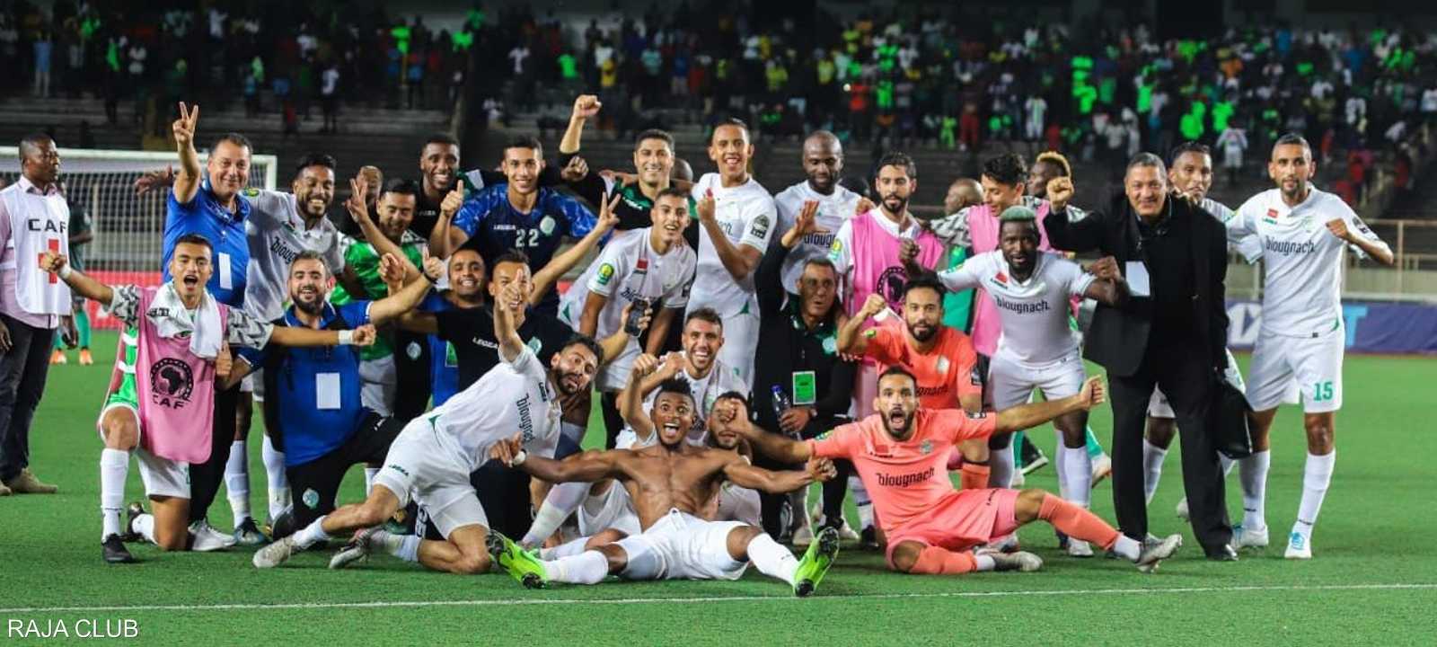 الرجاء أحكم السيطرة على مجريات اللعب