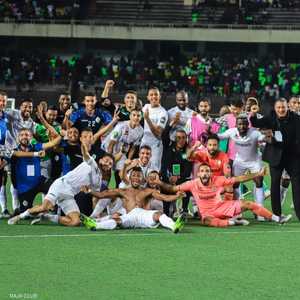 الرجاء أحكم السيطرة على مجريات اللعب