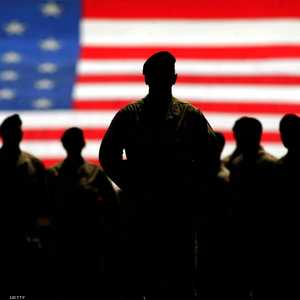 واشنطن تنفي أي نية لزيادة عدد القوات في الشرق الأوسط حاليا