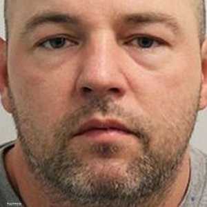 جوزيف ماكان.. مجرم بريطانيا الأول