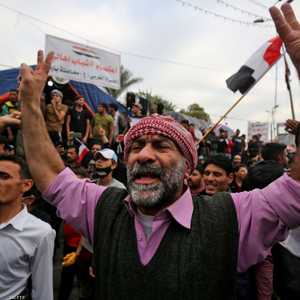 أحداث الجمعة تعد من الأكثر دموية منذ بدء احتجاجات العراق